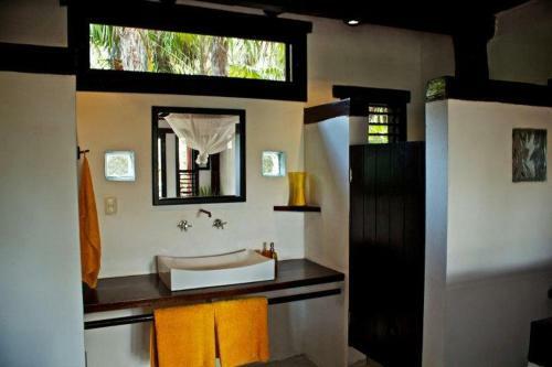 Apartamento Playa Selva