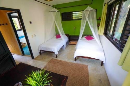 Apartamento Playa Selva