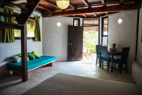 Apartamento Playa Selva