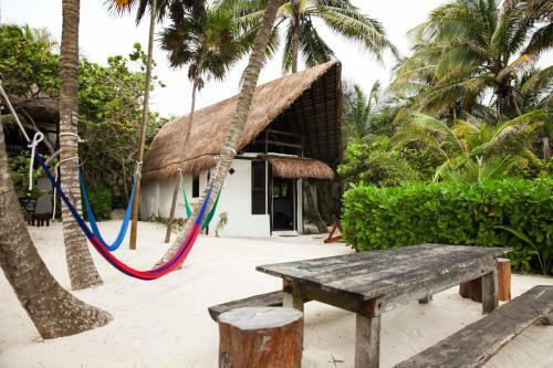 Apartamento Playa Selva