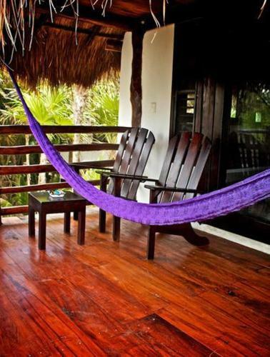 Apartamento Playa Selva