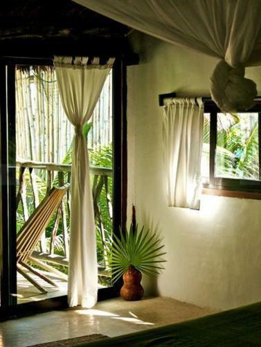 Apartamento Playa Selva