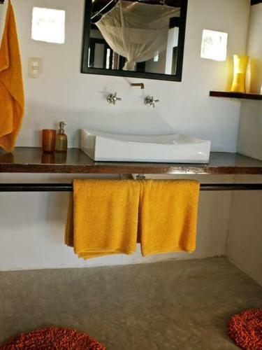 Apartamento Playa Selva