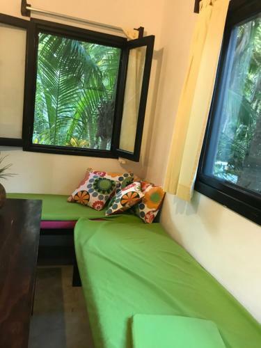 Apartamento Playa Selva