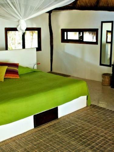 Apartamento Playa Selva