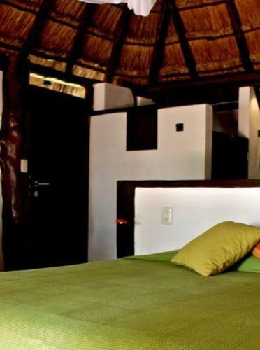 Apartamento Playa Selva