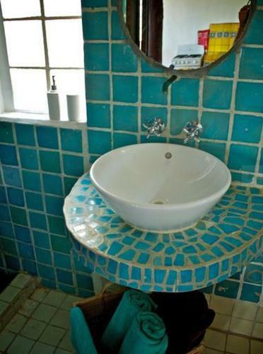 Apartamento Playa Selva