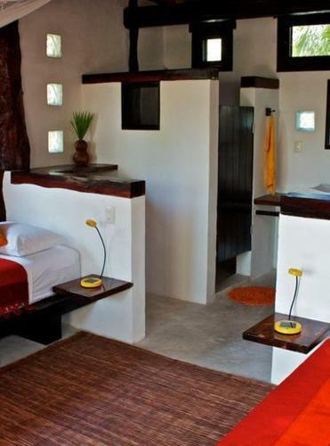 Apartamento Playa Selva