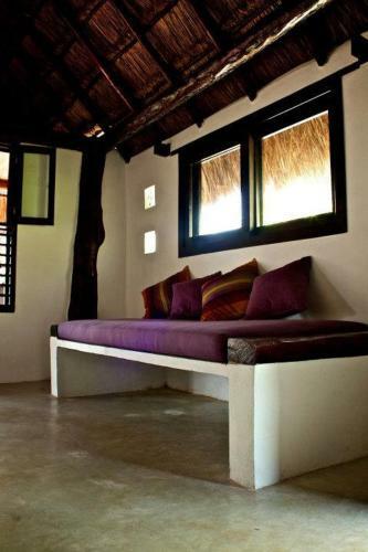 Apartamento Playa Selva