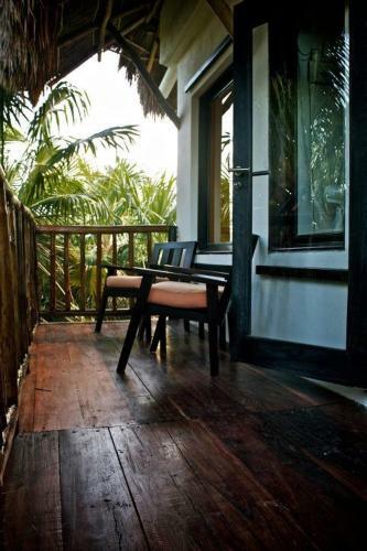 Apartamento Playa Selva