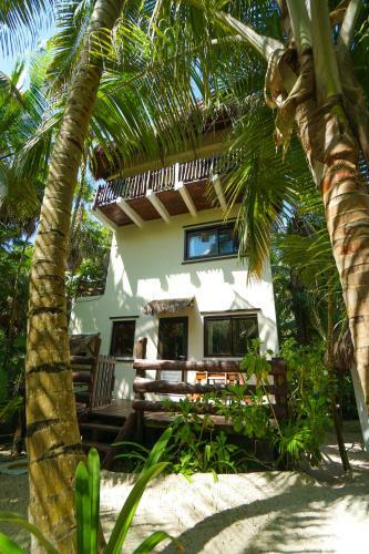 Apartamento Playa Selva