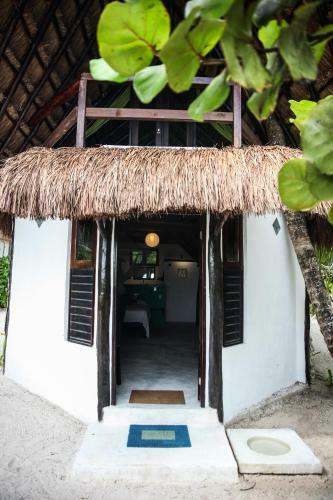 Apartamento Playa Selva