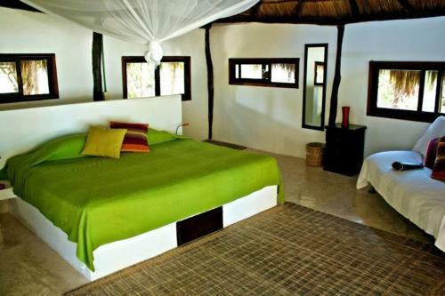 Apartamento Playa Selva