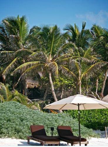 Apartamento Playa Selva