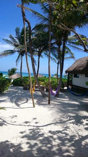 Apartamento Playa Selva