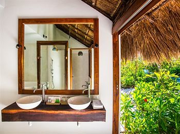 Hotel The Beach Tulum
