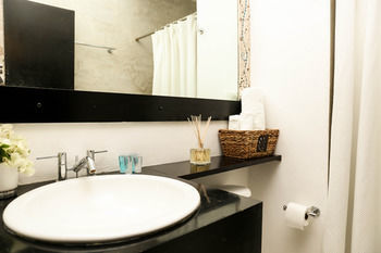 Hotel Villas H2o