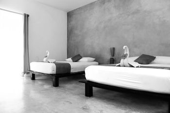 Hotel Villas H2o
