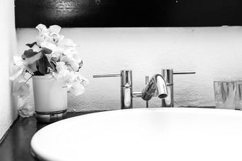Hotel Villas H2o