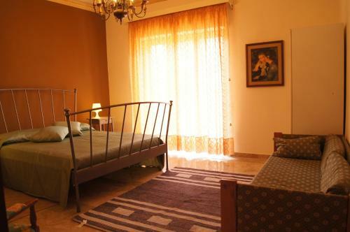 Apartment Helios