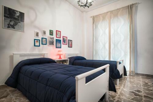 Apartment Helios