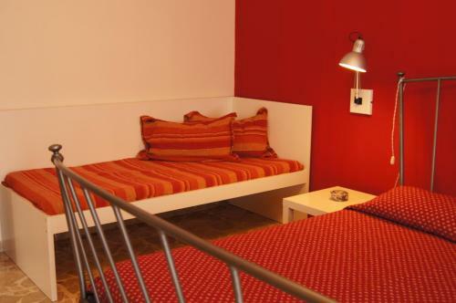 Apartment Helios