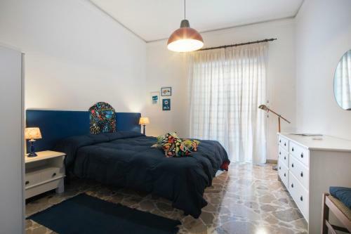 Apartment Helios