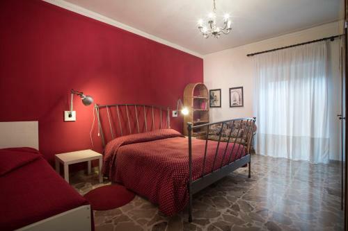 Apartment Helios