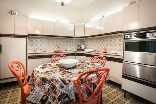 Apartment Helios