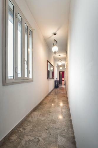 Apartment Helios