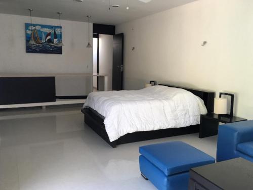 Villa Casa R4