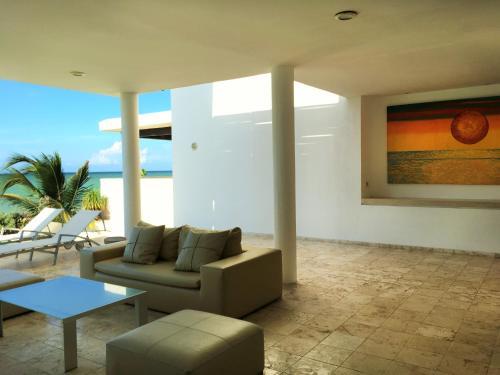 Villa Casa R4