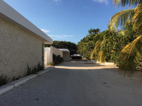 Villa Casa R4