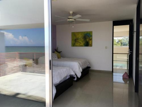 Villa Casa R4