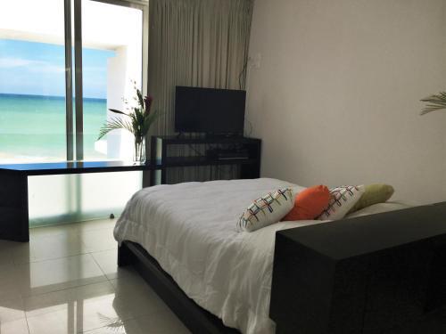 Villa Casa R4