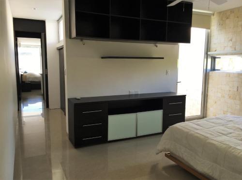Villa Casa R4