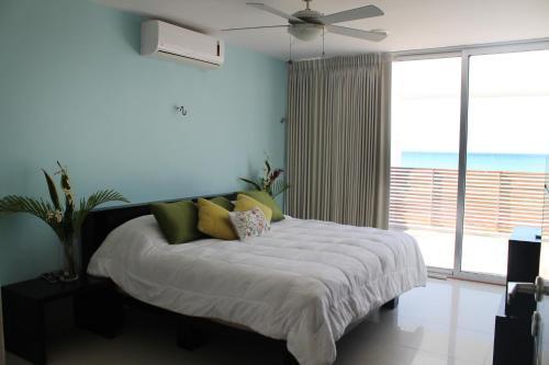 Villa Casa R4