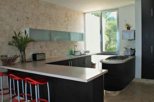 Villa Casa R4