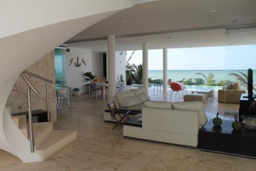 Villa Casa R4