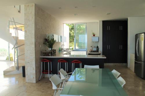 Villa Casa R4