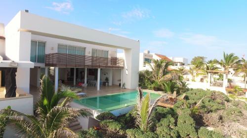 Villa Casa R4