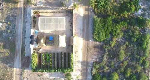 Villa Casa R4
