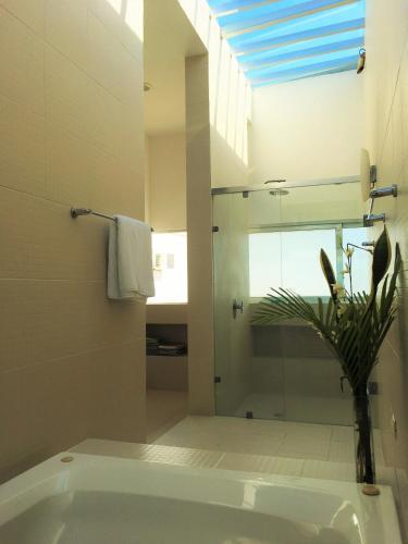 Villa Casa R4