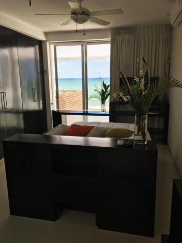 Villa Casa R4