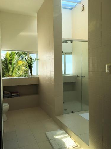 Villa Casa R4