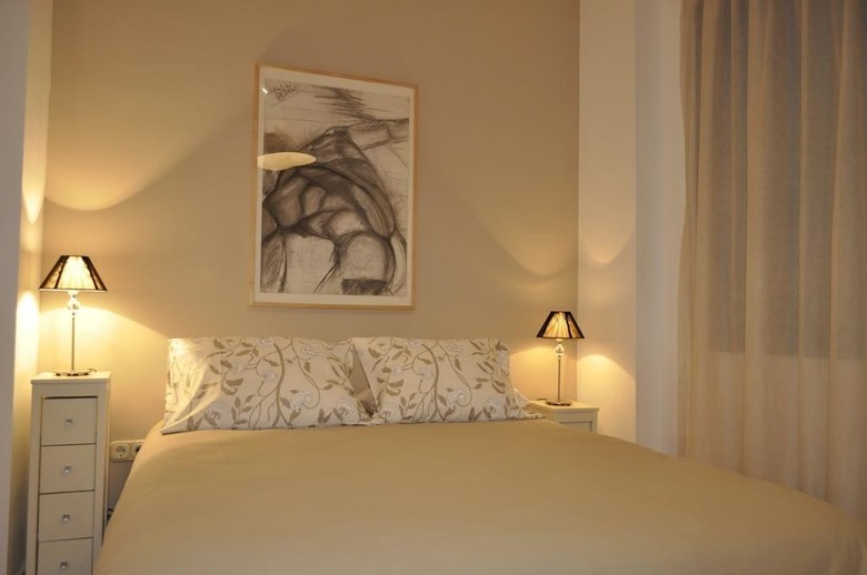Apartamento Espinel