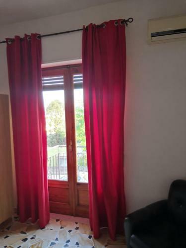 Bed & Breakfast Acimaremonti