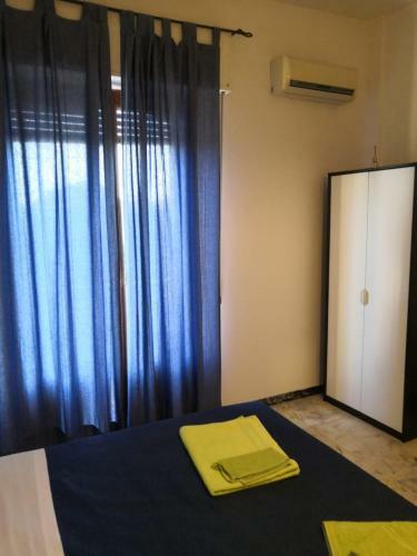 Bed & Breakfast Acimaremonti