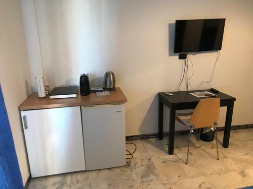 Bed & Breakfast Acimaremonti