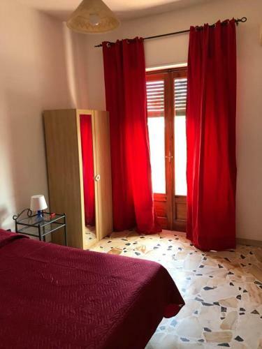 Bed & Breakfast Acimaremonti